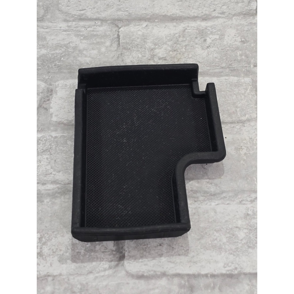 FORD FOCUS MK3 RUBBER INSERT TRIM F1EB-A045H74-BCW 2015-2018 EF66